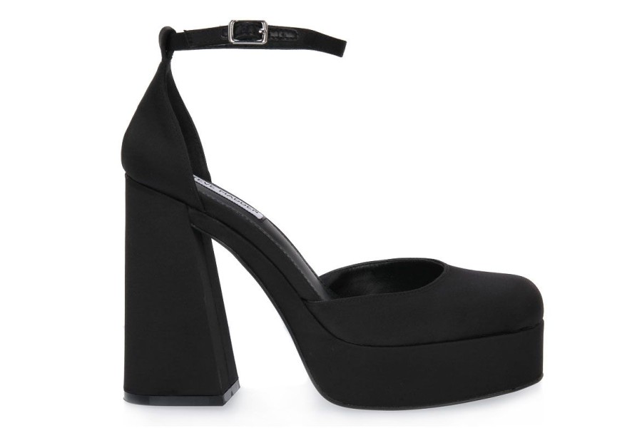 Woman Steve Madden Scarpe Decollete | Decolte Steve Madden - Comunello