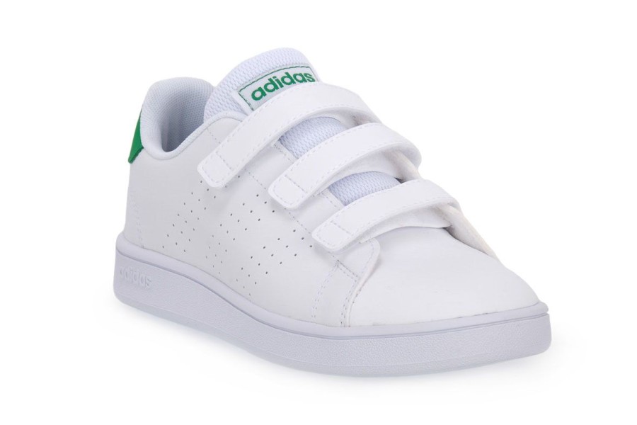 Kids adidas | Sneakers Moda Adidas - Comunello