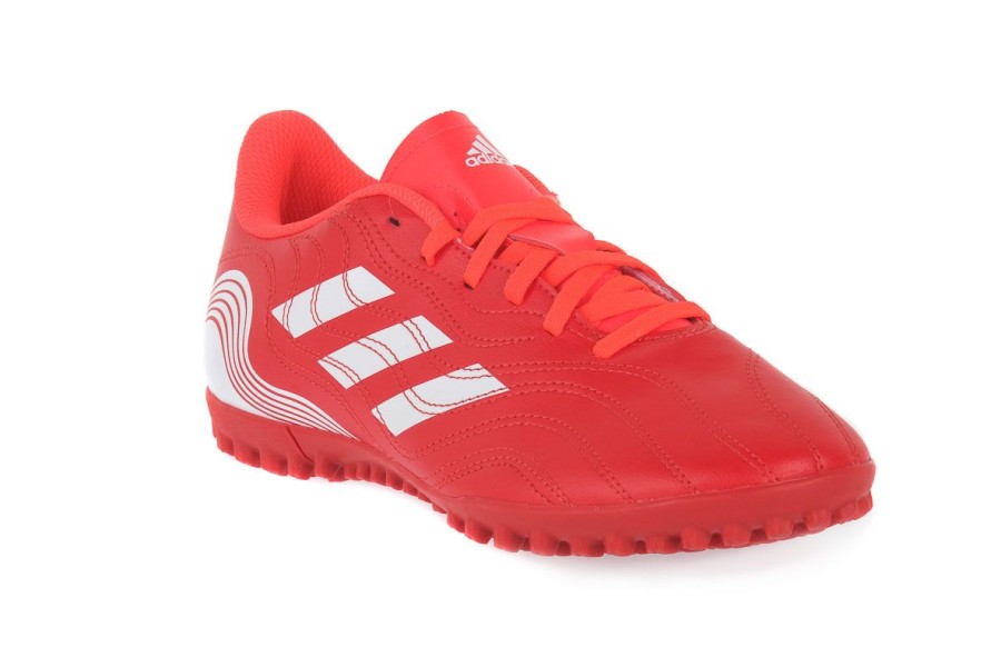 Uomini adidas Scarpe Sportive | Scarpe Calcio Adidas - Comunello