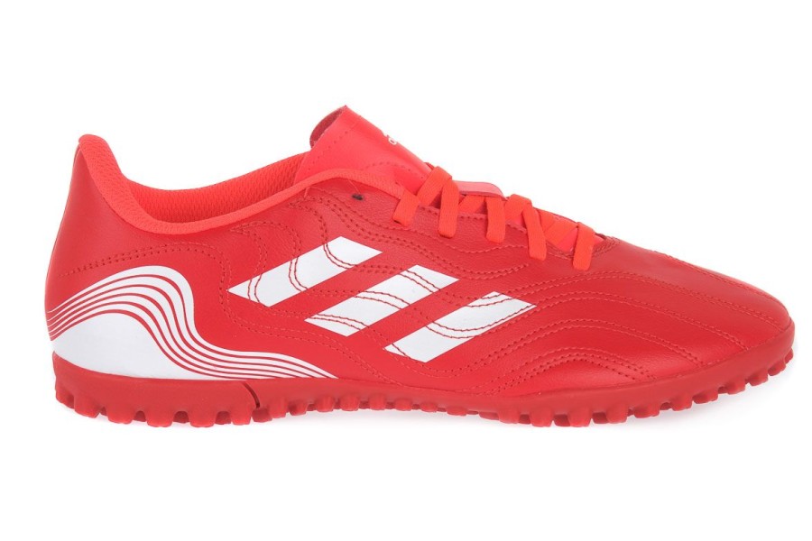 Uomini adidas Scarpe Sportive | Scarpe Calcio Adidas - Comunello