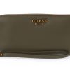 Woman Indovinare | Borse Guess - Comunello