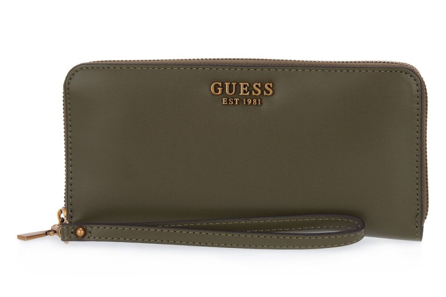 Woman Indovinare | Borse Guess - Comunello