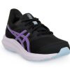 Woman asics Scarpe Da Corsa | Scarpe Running Asics - Comunello