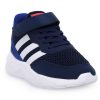 Kids adidas | Sneakers Moda Adidas - Comunello