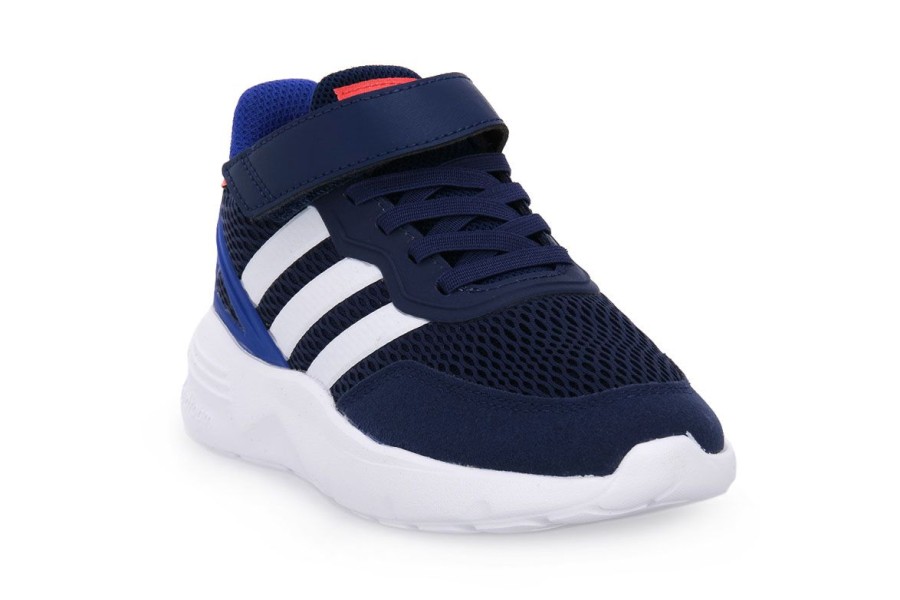 Kids adidas | Sneakers Moda Adidas - Comunello