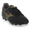 Uomini mizuno Scarpe Sportive | Scarpe Calcio Mizuno - Comunello