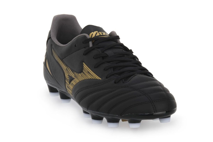 Uomini mizuno Scarpe Sportive | Scarpe Calcio Mizuno - Comunello