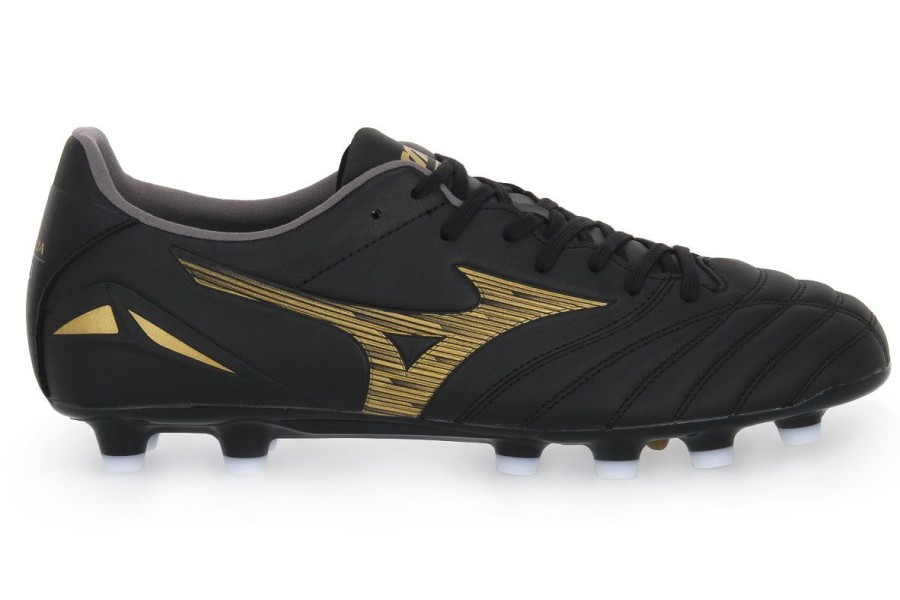 Uomini mizuno Scarpe Sportive | Scarpe Calcio Mizuno - Comunello