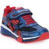 Kids geox | Scarpe Da Ginnastica Moda Geox - Comunello