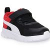 Kids puma | Scarpe Running Puma - Comunello