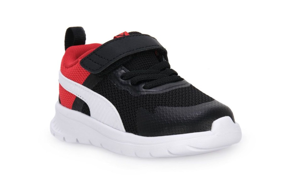 Kids puma | Scarpe Running Puma - Comunello