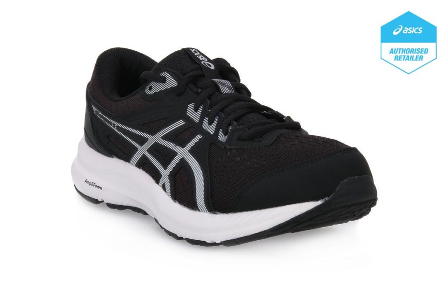 Uomini asics Scarpe Da Corsa | Scarpe Running Asics - Comunello