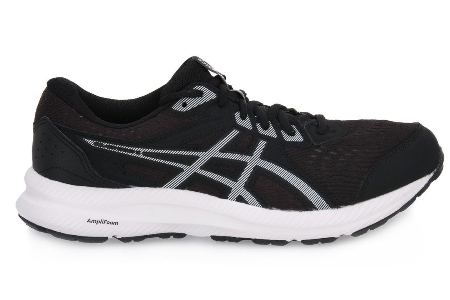 Uomini asics Scarpe Da Corsa | Scarpe Running Asics - Comunello