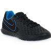 Uomini nike Scarpe Sportive | Scarpe Calcio Nike - Comunello