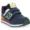 Kids nuovo equilibrio | Scarpe Da Ginnastica Moda New Balance - Comunello