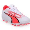 Uomini puma Scarpe Sportive | Scarpe Calcio Puma - Comunello