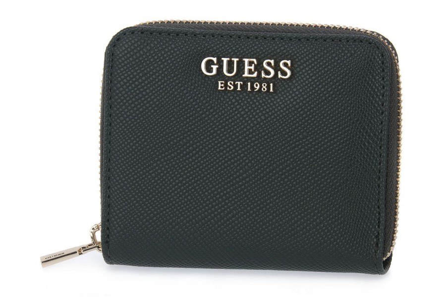 Woman Indovinare Portafogli | Portafogli Guess – Comunello