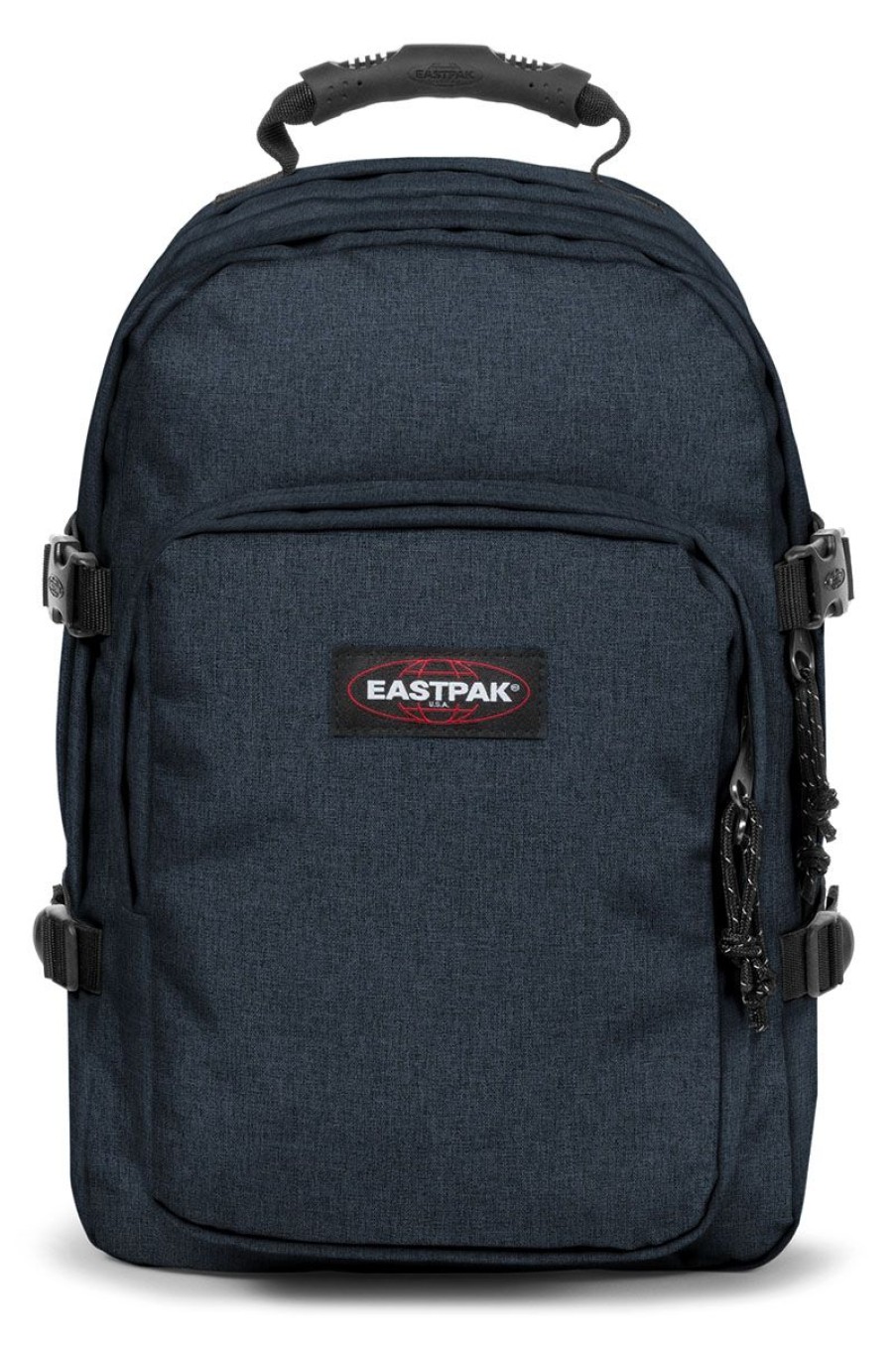 Woman Eastpak Zaini | Zaini Eastpak-Comunello