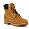 Woman legname Stivals | Boots / Scarponcini Timberland - Comunello