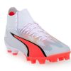 Uomini puma Scarpe Sportive | Scarpe Calcio Puma - Comunello