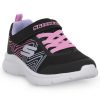 Kids skechers | Scarpe Da Ginnastica Moda Skechers - Comunello