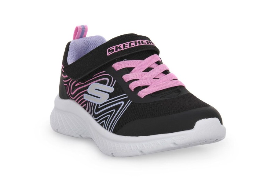 Kids skechers | Scarpe Da Ginnastica Moda Skechers - Comunello