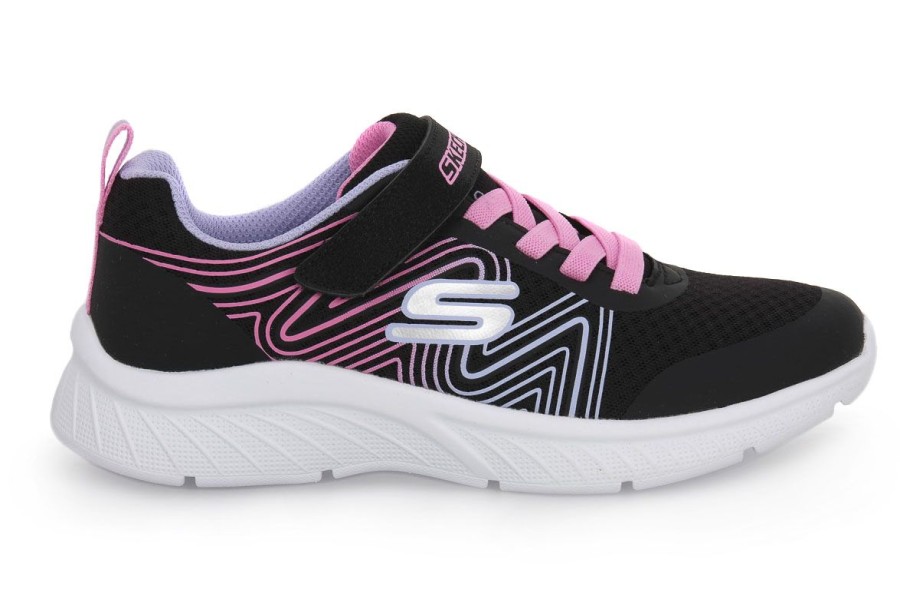 Kids skechers | Scarpe Da Ginnastica Moda Skechers - Comunello