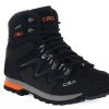 Uomini cmp Scarpe Da Corsa | Scarpe Running Cmp - Comunello