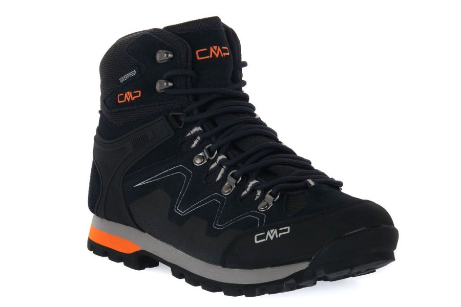 Uomini cmp Scarpe Da Corsa | Scarpe Running Cmp - Comunello