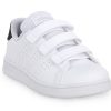 Kids adidas | Sneakers Moda Adidas - Comunello