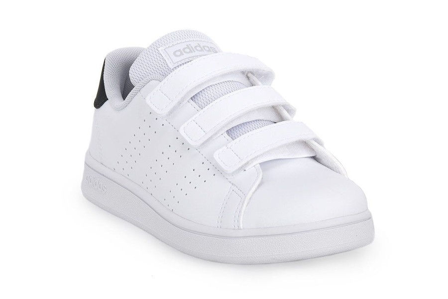 Kids adidas | Sneakers Moda Adidas - Comunello