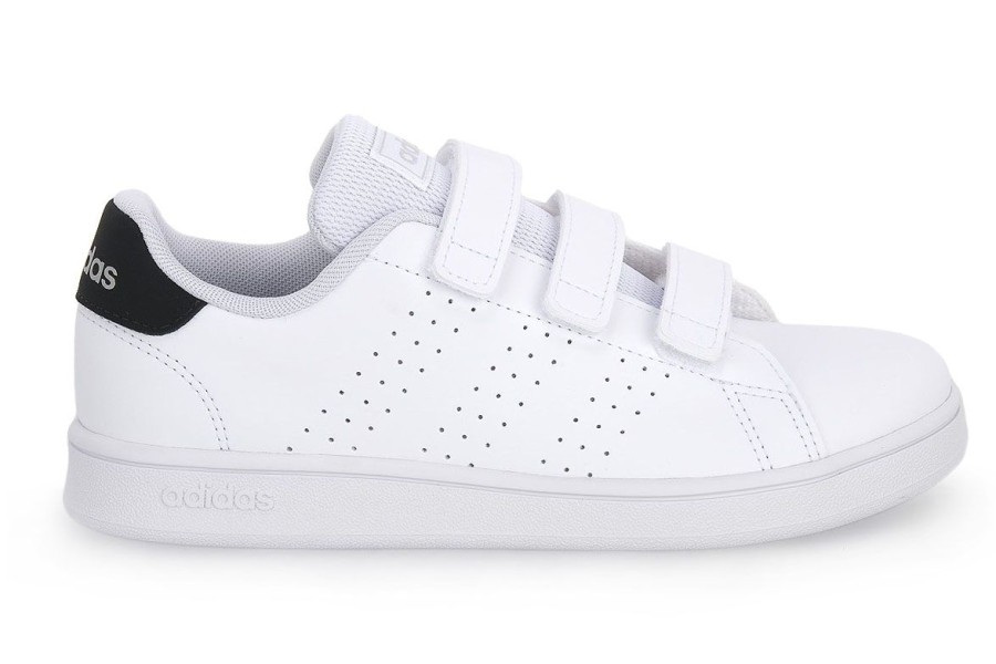 Kids adidas | Sneakers Moda Adidas - Comunello