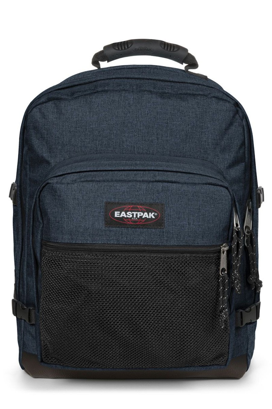 Woman Eastpak Zaini | Zaini Eastpak-Comunello