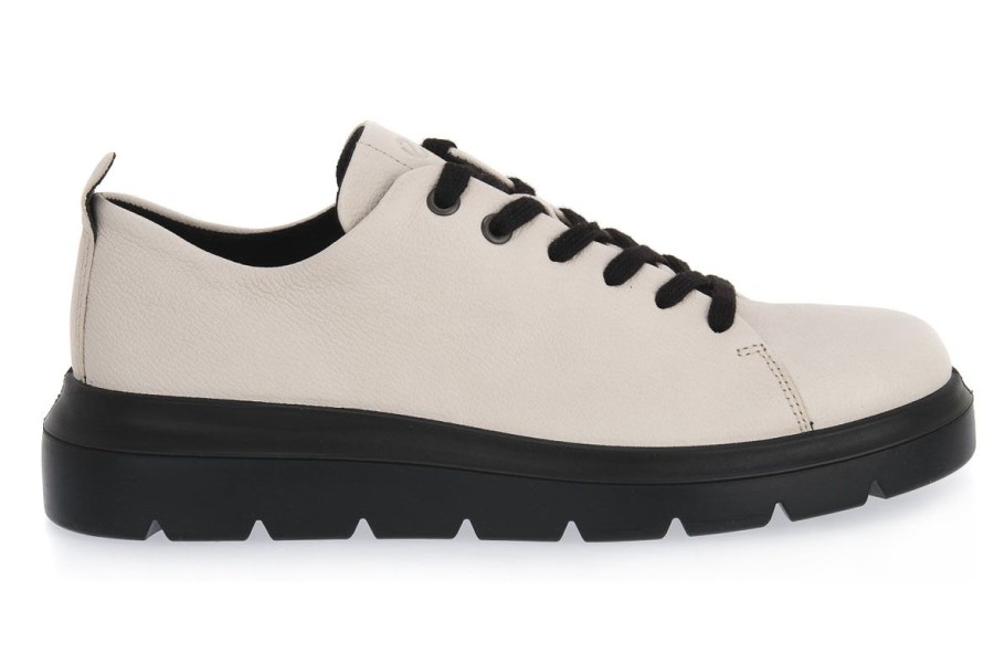 Woman ecco Scarpe Da Ginnastica | Sneakers Moda Ecco - Comunello