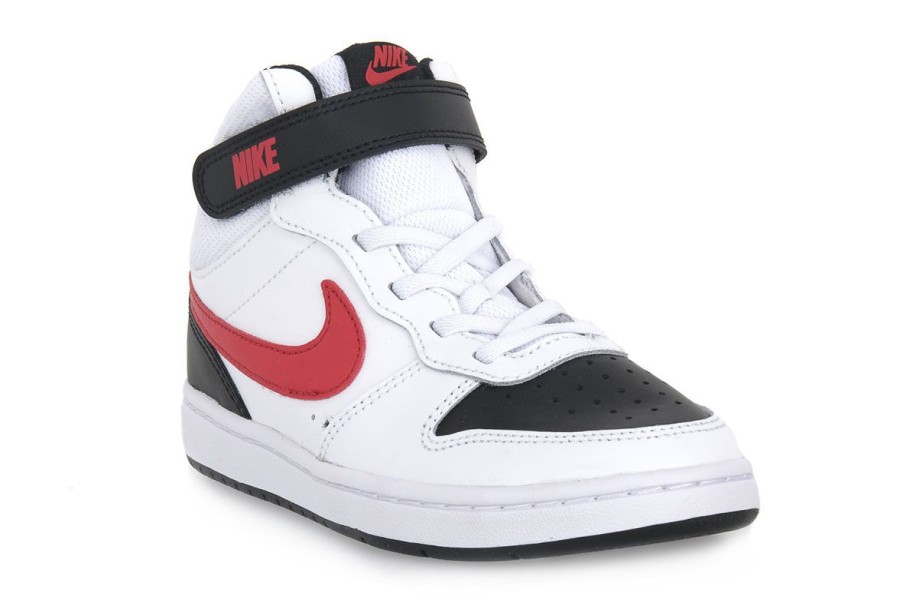 Kids nike | Scarpe Da Ginnastica Moda Nike - Comunello