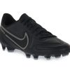 Uomini nike Scarpe Sportive | Scarpe Calcio Nike - Comunello