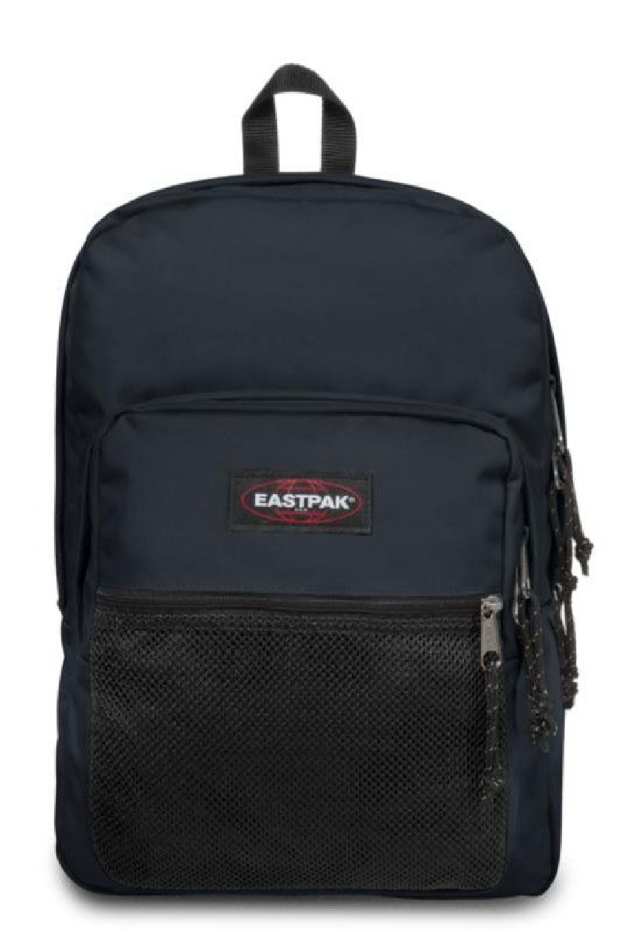 Woman Eastpak Zaini | Zaini Eastpak-Comunello