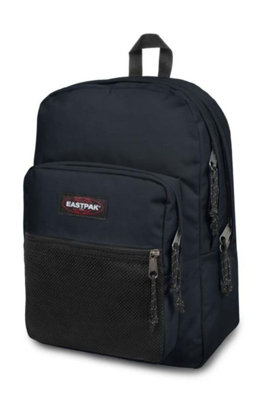 Woman Eastpak Zaini | Zaini Eastpak-Comunello