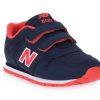 Kids nuovo equilibrio | Scarpe Running New Balance - Comunello