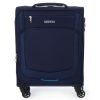 Uomini turista americano | Borse American Tourister-Comunello