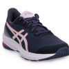 Woman asics Scarpe Da Corsa | Scarpe Running Asics - Comunello