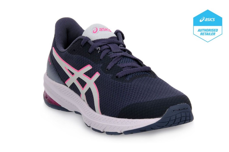 Woman asics Scarpe Da Corsa | Scarpe Running Asics - Comunello