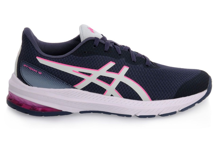 Woman asics Scarpe Da Corsa | Scarpe Running Asics - Comunello