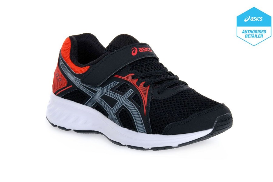 Kids asics | Scarpe Running Asics - Comunello