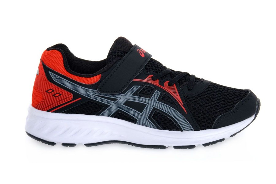 Kids asics | Scarpe Running Asics - Comunello