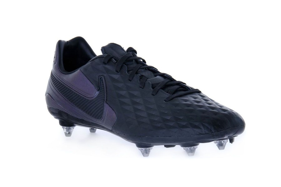 Uomini nike Scarpe Sportive | Scarpe Calcio Nike - Comunello