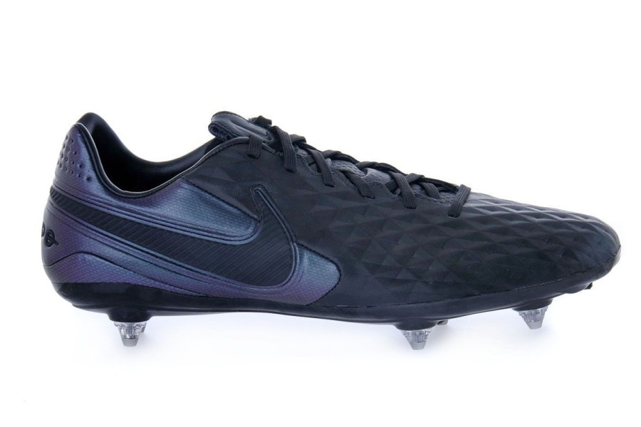 Uomini nike Scarpe Sportive | Scarpe Calcio Nike - Comunello