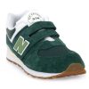 Kids nuovo equilibrio | Scarpe Running New Balance - Comunello