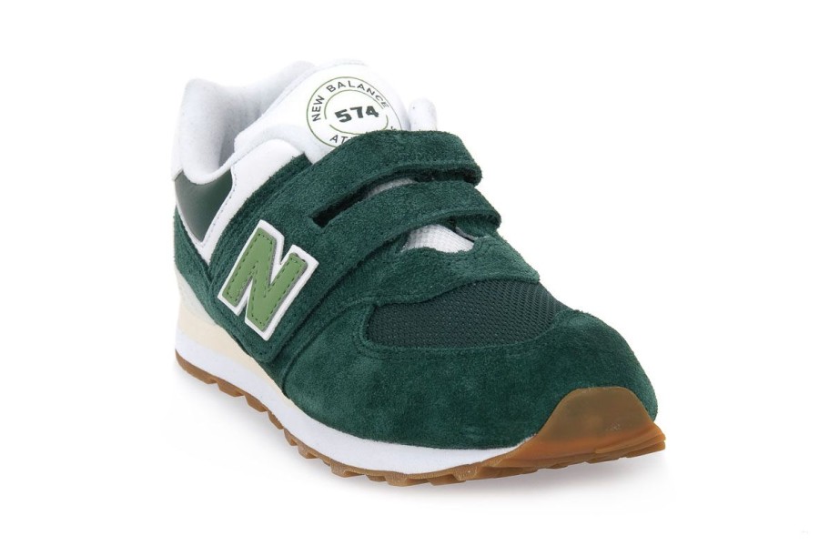 Kids nuovo equilibrio | Scarpe Running New Balance - Comunello