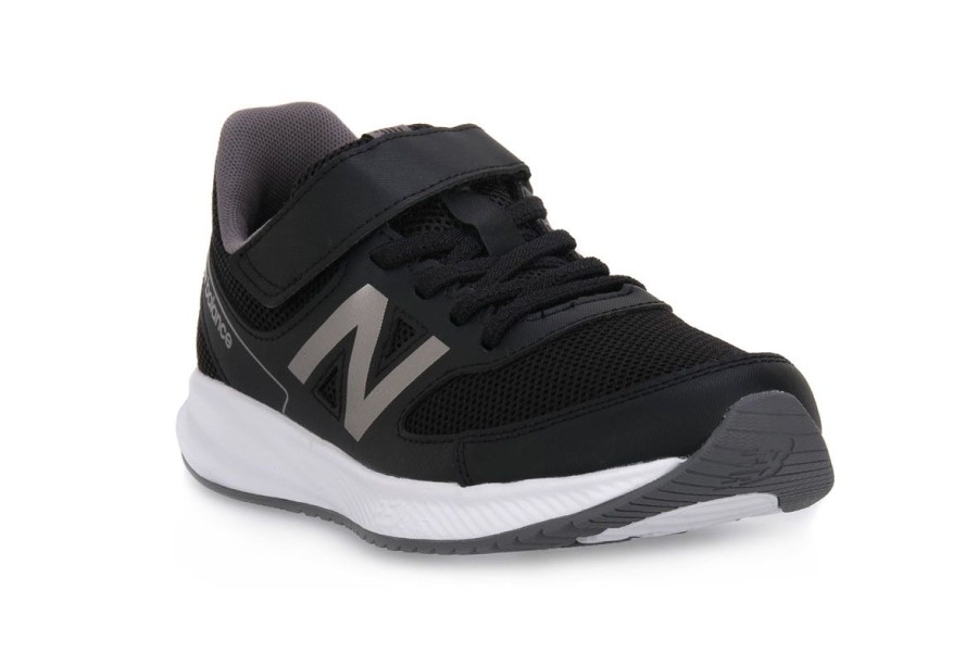 Kids nuovo equilibrio | Scarpe Running New Balance - Comunello